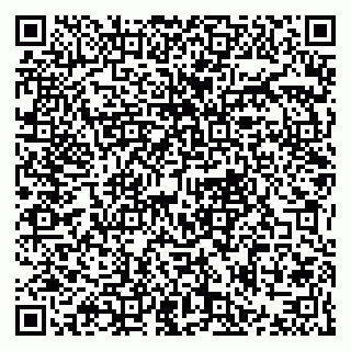 vCard 79021052154