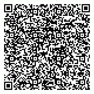vCard 79021052158