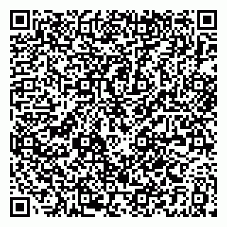 vCard 79021052166
