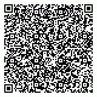 vCard 79021052170