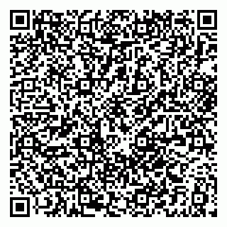 vCard 79021052173