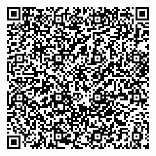 vCard 79021052174