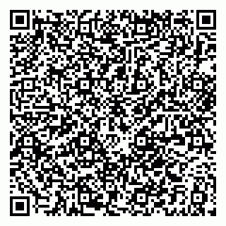 vCard 79021052175