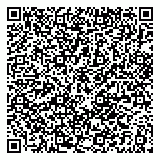 vCard 79021052176