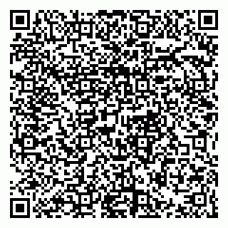 vCard 79021052181