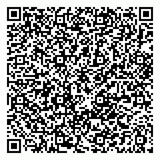 vCard 79021052187
