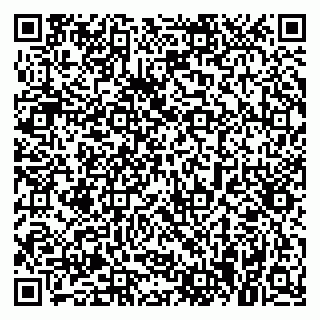 vCard 79021052195