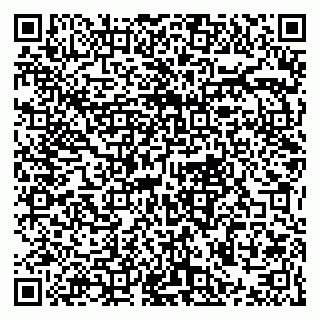 vCard 79021052197
