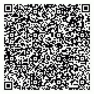 vCard 79021052201