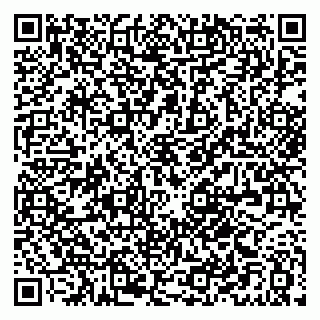 vCard 79021052203