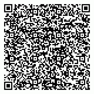vCard 79021052210