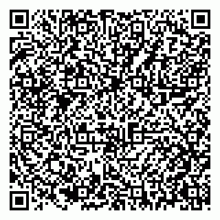 vCard 79021052212