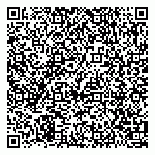 vCard 79021052215