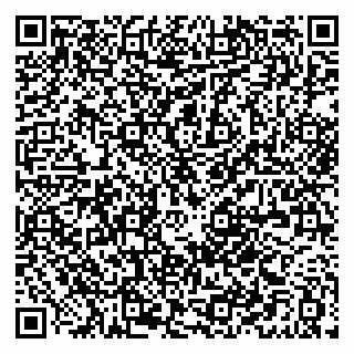 vCard 79021052219