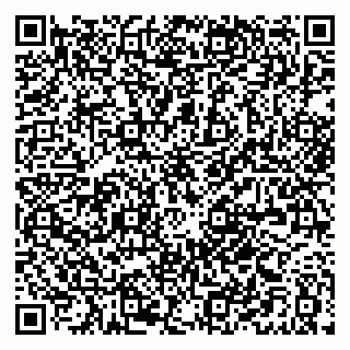 vCard 79021052220