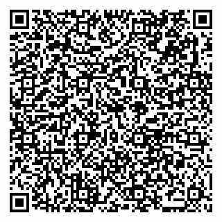 vCard 79021052224