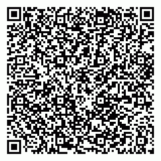 vCard 79021052225