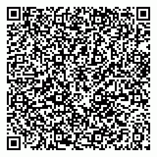 vCard 79021052226