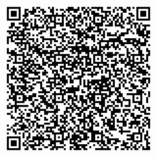 vCard 79021052227