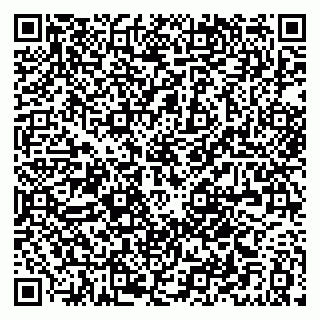 vCard 79021052231