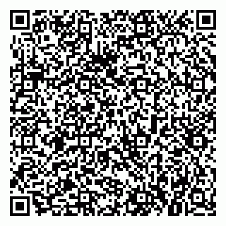 vCard 79021052236