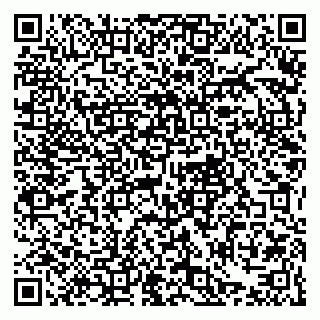 vCard 79021052239