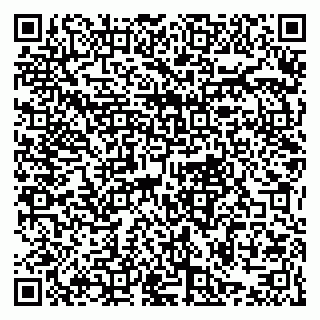 vCard 79021052242