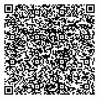 vCard 79021052244