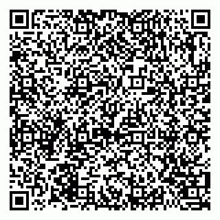 vCard 79021052246