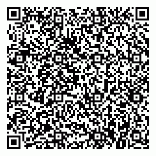 vCard 79021052247