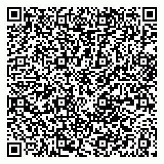 vCard 79021052248