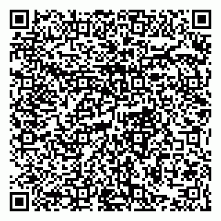 vCard 79021052252