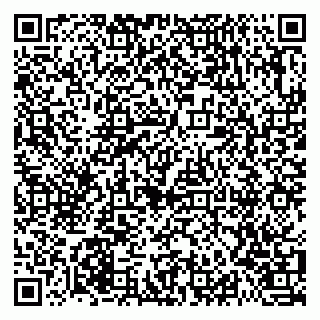 vCard 79021052256
