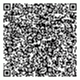 vCard 79021052262