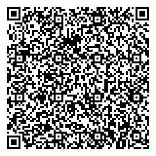 vCard 79021052263