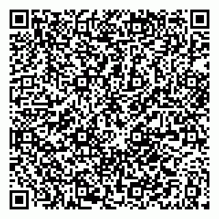 vCard 79021052265