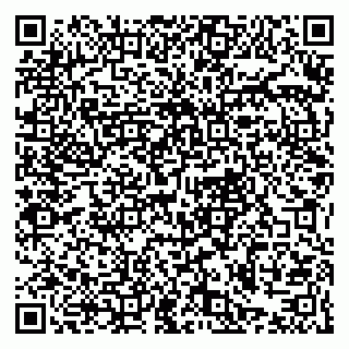 vCard 79021052266