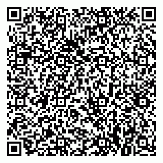 vCard 79021052269
