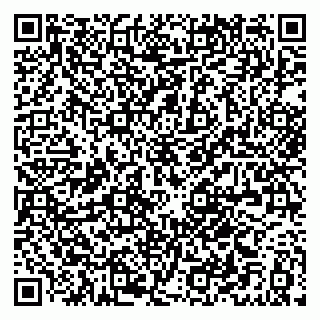 vCard 79021052271
