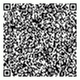 vCard 79021052272