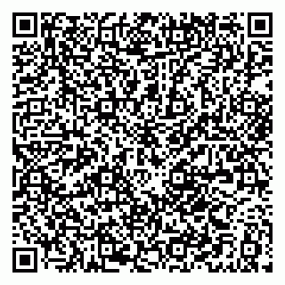 vCard 79021052279