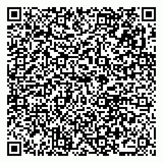 vCard 79021052283