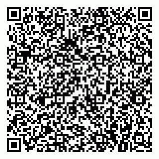 vCard 79021052284