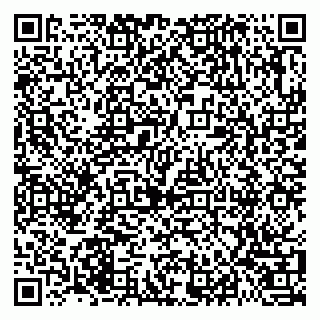 vCard 79021052285