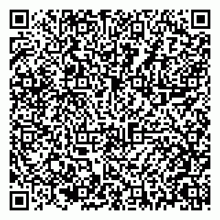 vCard 79021052287