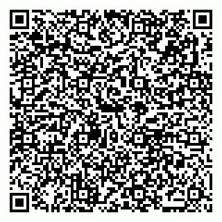 vCard 79021052289