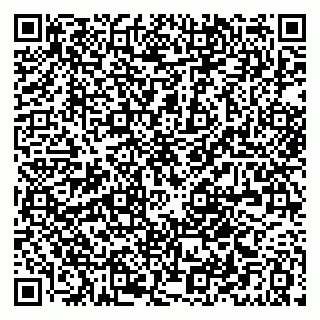 vCard 79021052291