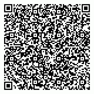vCard 79021052292