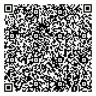 vCard 79021052294