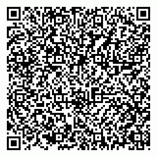 vCard 79021052297